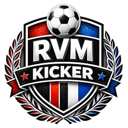 RVM-Kicker